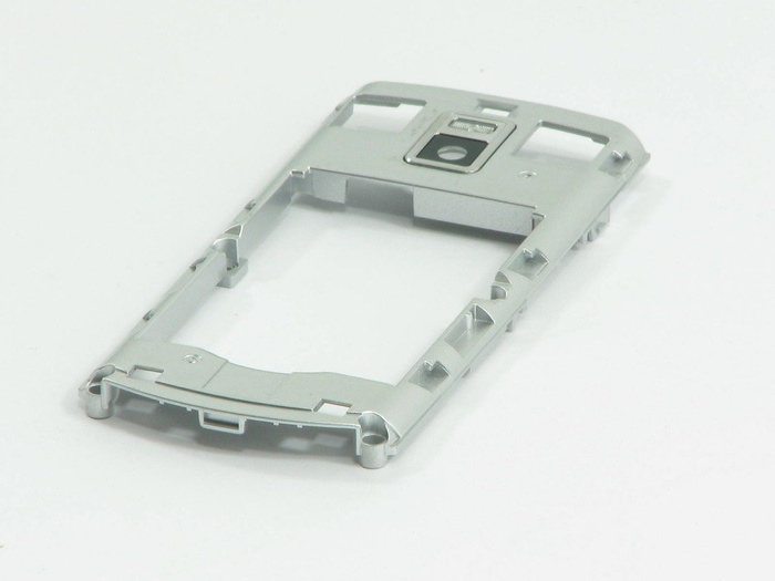 Obudowa SAMSUNG F400  Komplet Oryginał Grade A