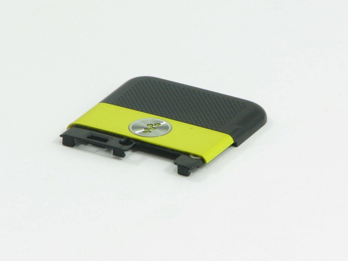 SONY ERICSSON W760i Grade B Case
