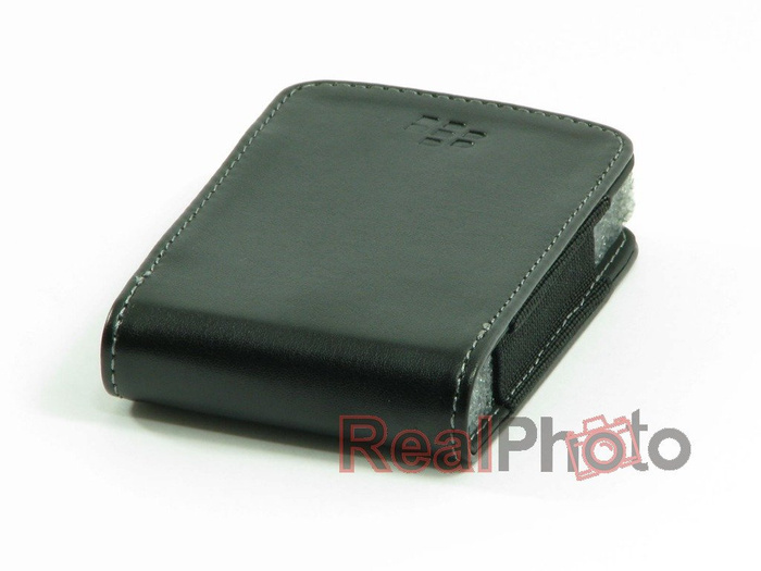 Etui Pokrowiec BLACKBERRY 9700 9780 Bold 9300