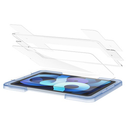 Szkło Hartowane SPIGEN Glas.Tr EZ FIT IPAD AIR 4 / 5 / IPAD PRO 11