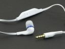 Original HEADPHONES NOKIA E52 N8 C3 C5 X3 N96 808