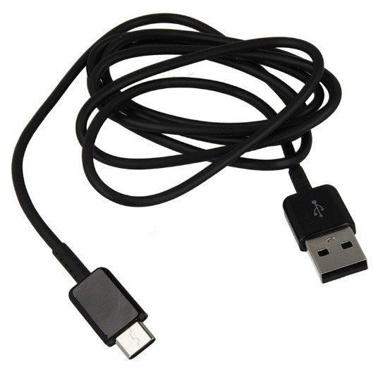 Kabel SAMSUNG USB-C Galaxy A3 A5 A7 A8 2017 2018