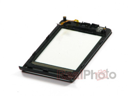 LG KU990 KU990I Viewty Complete Touch