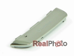 Keypad POCKET NOKIA E71 Genuine