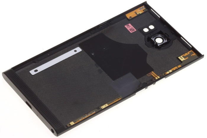 Klapka Baterii BLACKBERRY Priv Oryginalna Grade A