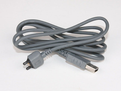 USB cable SONY ERICSSON DCU-60 K850 W580 C902 C905