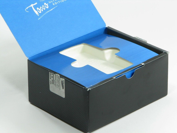 SAMSUNG S8300 box Cable Manual Drivers