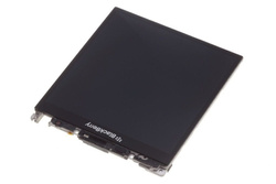 Wyświetlacz BLACKBERRY Passport Q30 Silver Lcd Grade A Oryginalny