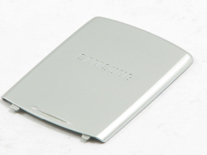 Obudowa SAMSUNG U700 Komplet Oryginał Grade B