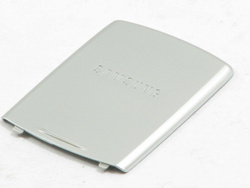 Obudowa SAMSUNG U700 Komplet Oryginał Grade B