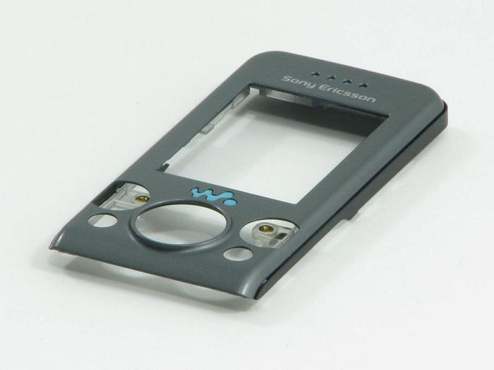 SONY ERICSSON W580i Original Grade A Black