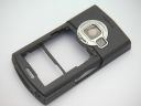 NOKIA N80 Back Panel Grade B