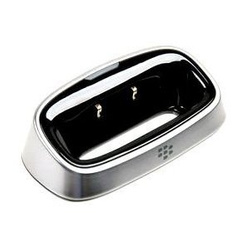 Stacja Dokująca Blackberry Curve 8900  Ładowarka Biurkowa