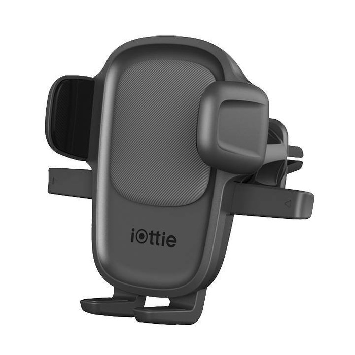 Holder IOttie Easy One Touch 5 Air Vent Mount For Grille