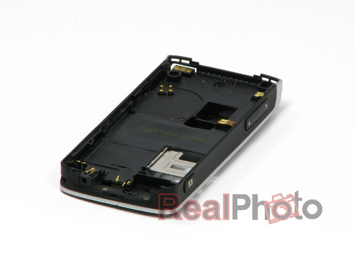 NOKIA 6280 Obudowa Komplet Oryginalna Grade B