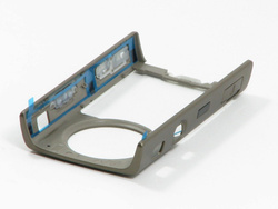 NOKIA N95 Body Brown New