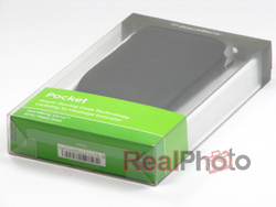 Etui BLACKBERRY 9350 9360 9370 Curve Pokrowiec