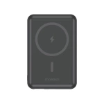 Choetech B662 wireless powerbank MagSafe 5000mAh - black
