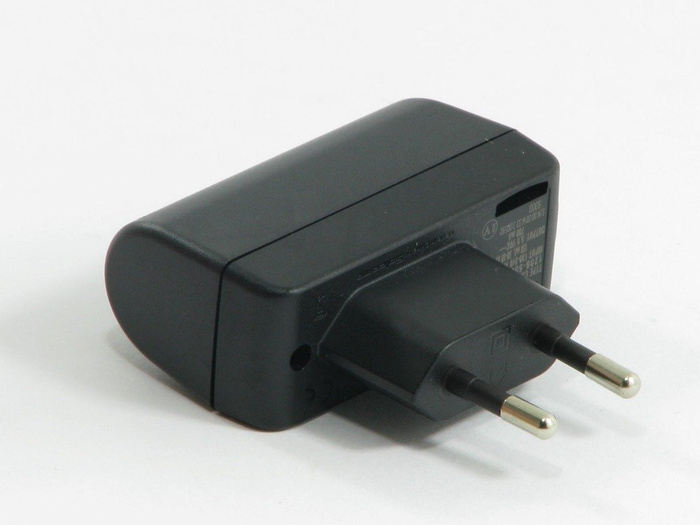 CHARGER SONY Xperia M2 M4 M5 Aqua Z1 Z2 Z3 Z5