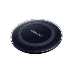 Pad Ładowarka Indukcyjna SAMSUNG Qi Uniwersalna