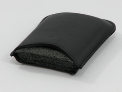 Etui do BLACKBERRY 9000 Bold FUTERAŁ Oryginalny