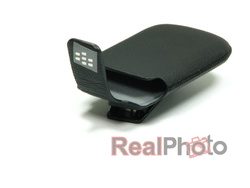 Etui Pokrowiec BLACKBERRY 9700 Bold 9780 9300 8520 Curve 8900 FUTERAŁ Pokrowiec Z Klipsem Do Paska