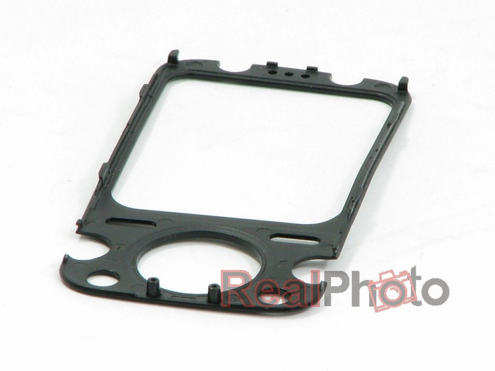 SONY ERICSSON F305 Complete Grade B Black