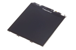 Wyświetlacz BLACKBERRY Passport Q30 Silver Lcd Grade A Oryginalny