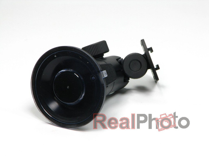 Uchwyt Samochodowy Samsung Nokia iPhone HR AutoComfort Uniwersalny