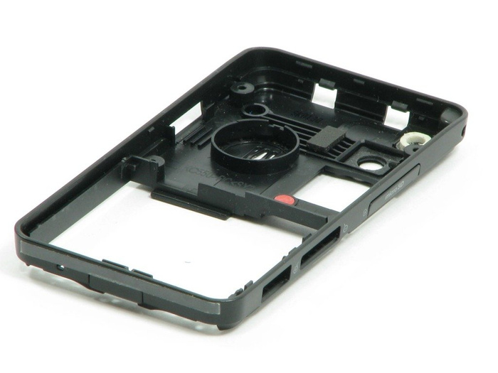 Housing LG KC550 Complete Original Grade B