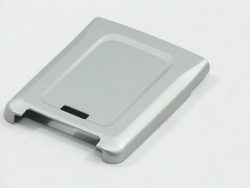 Obudowa NOKIA E61 Komplet ORYGINAŁ Grade B Logo