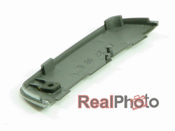 Keypad POCKET NOKIA E71 Genuine