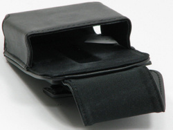 ORYGINALNE ETUI BLACKBERRY BOLD 9000 9900 9810