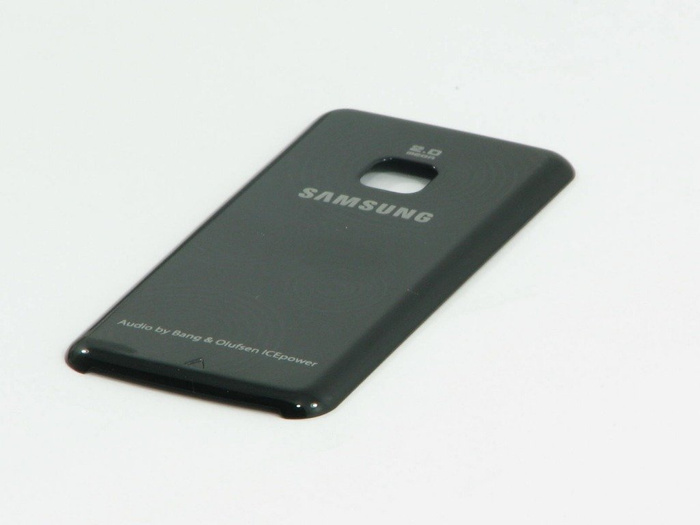 SAMSUNG M3200 Kompletna Obudowa Grade B