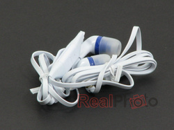 Original HEADPHONES NOKIA E52 N8 C3 C5 X3 N96 808