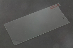 Glass Toughened Glass BEST GUARD Sony Xperia Z5