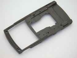 SAMSUNG E900 Obudowa Komplet Oryginał Grade C