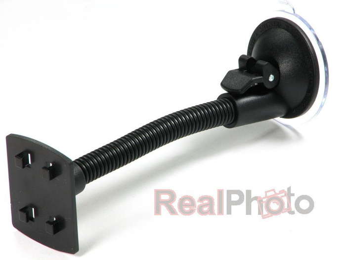 Uchwyt Samochodowy Samsung Omnia I900 Niemieckiej Firmy HR Autocomfort