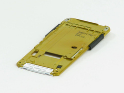 SAMSUNG M3200 Obudowa Komplet Grade B