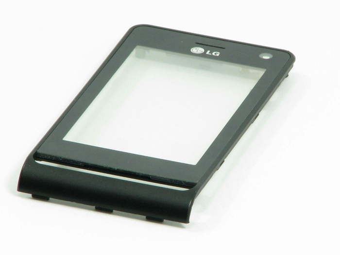 LG KU990i Touch Complete ORIGINAL Grade B