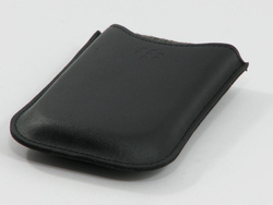 Etui do BLACKBERRY 9000 Bold FUTERAŁ Oryginalny