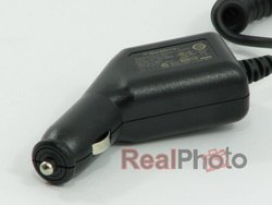 Ładowarka Samochodowa BLACKBERRY 9900 9780 9790 Bold 9810 Z10 Micro USB