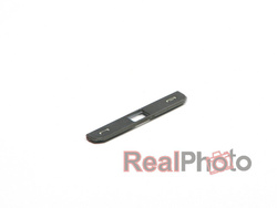 OBUDOWA SAMSUNG I900 OMNIA ORYGINALNA KORPUS RAMKA