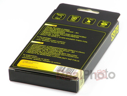 BEST GUARD Tempered Glass Sony Xperia Z Ultra