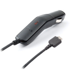 CAR CHARGER LG KE970 KP500 KU990 KU970
