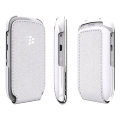 Etui BLACKBERRY 9320 9220 9310 Flip FUTERAŁ