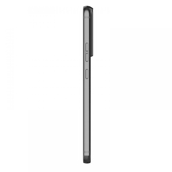 SPIGEN S22 S22+ PLUS BLACK OPTIK.TR CAMERA PROTECTOR 2-PACK SZKŁO NA APARAT