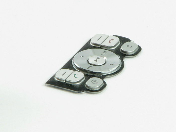 SONY ERICSSON W910 Original Grade B Case