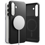 RINGKE ONYX MAGNETIC MAGSAFE GALAXY S25 FE BLACK