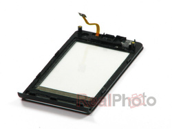 LG KU990 KU990i Viewty Complete Original Grade B Black